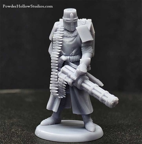 Knight templar crusader - templar,