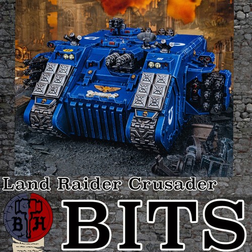 Warhammer 40k space marines - 40k,