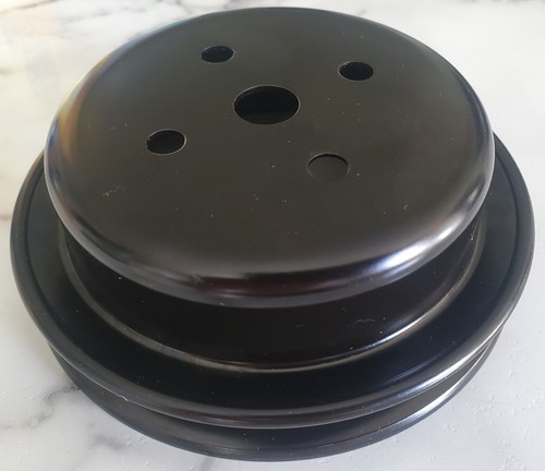 Pulley for sherwood p1014 - for,